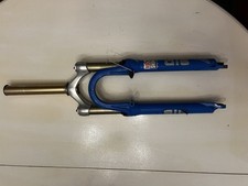 Rock shox sid for sale  Palmetto