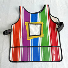 Melissa doug artist for sale  Clinton