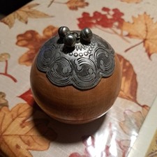 mango wood box for sale mango wood box for sale Chula Vista