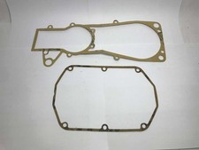 Kit guarnizioni garelli usato Kit guarnizioni garelli usato  Gambettola