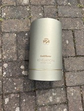 Grand marnier vintage for sale  TONBRIDGE