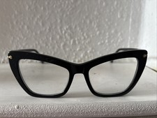 Women glasses frames for sale  LONDON