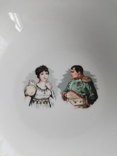 Service porcelaine luxe d'occasion Service porcelaine luxe d'occasion  La Valette-du-Var