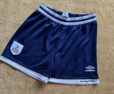 vintage umbro shorts for sale vintage umbro shorts for sale HEMEL HEMPSTEAD