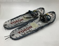 Yukon mountain 9x30 for sale  Racine