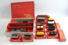 Boxed triang hornby for sale  LEEDS