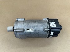 Mercedes w166 ml350 for sale  Garden Grove
