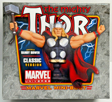 bowen designs thor for sale bowen designs thor for sale Glen Ellyn