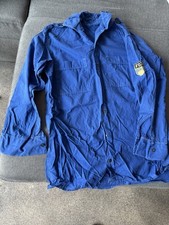Fdj hemd riginal gebraucht kaufen  Leipzig