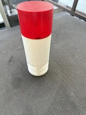 Bosch bes alarmsirene gebraucht kaufen  Bornheim