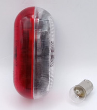 Jokon marker lamp for sale  MIRFIELD