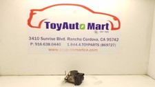 2003 acura mdx for sale  Rancho Cordova
