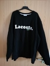 lacoste herrenpullover gebraucht kaufen lacoste herrenpullover gebraucht kaufen Bad Bergzabern