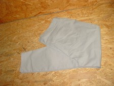 Bonita kurz schlupfhose gebraucht kaufen  Castrop-Rauxel