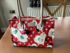 Reduced radley red for sale  BARNSLEY