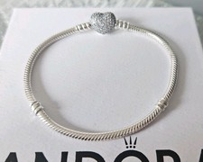 16 pandora charm for sale 16 pandora charm for sale BIRMINGHAM