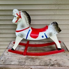 Vintage 1940 sears for sale  North Branch