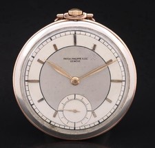 Patek philippe platinum for sale  Cleveland