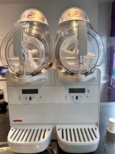 Ugolini minigel plus for sale  LONDON