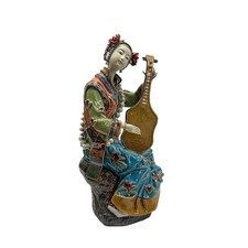 Chinese porcelain qing for sale  San Mateo