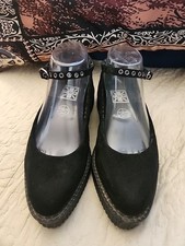 .u.k women black for sale  Tucson