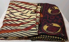 african fabrics for sale african fabrics for sale TONBRIDGE