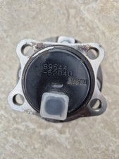 Rear wheel bearing for sale  SHEFFIELD
