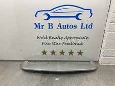Vauxhall astra mk5 for sale  LEIGHTON BUZZARD