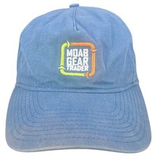 Moab gear trader for sale  Marion
