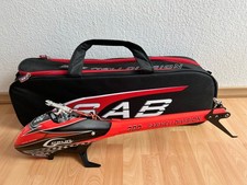 Sab goblin 380 gebraucht kaufen  Bremen