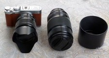 fujifilm x s1 gebraucht kaufen fujifilm x s1 gebraucht kaufen  Saarbrücken