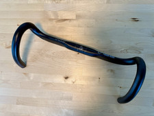 Pro vibe alloy for sale  Tampa