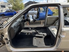 peugeot 106 passenger door for sale peugeot 106 passenger door for sale EVESHAM