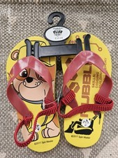 Kinder schuhe badeschuhe gebraucht kaufen  Beselich