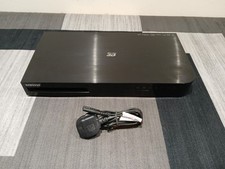 Samsung j4550 home for sale  DIDCOT