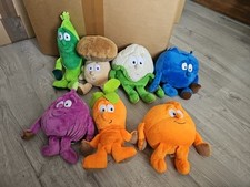 Goodness gang squad for sale  STOKE-ON-TRENT
