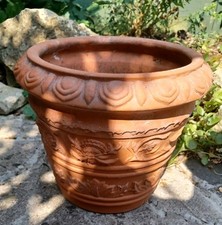 Ornate patterned round for sale  TEWKESBURY