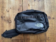 North face cross for sale  ROTHERHAM