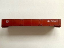 Hornby gauge railfreight for sale  EYEMOUTH