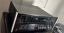 Mcintosh c37v stereo for sale  Hermon