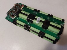 Ion akku 36v gebraucht kaufen Ion akku 36v gebraucht kaufen  Flensburg