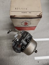 New tecumseh oem for sale New tecumseh oem for sale  Fayetteville