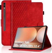 Vkooer lle samsung for sale  ROCHDALE