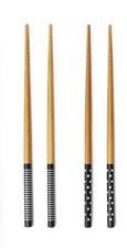 Excelsa set bacchette usato  Rosarno