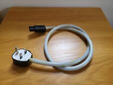 Merlin tarantula audiophile for sale  LANARK