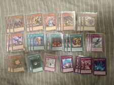 Yu-Gi-Oh! Battle Deck - Testado e pronto para jogar - Ninja comprar usado  Enviando para Brazil