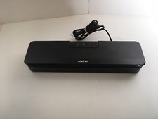 Anova anvs01 vacuum for sale  Moberly