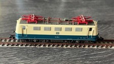 Spur fleischmann 7328 gebraucht kaufen  Hohenstein-Ernstthal