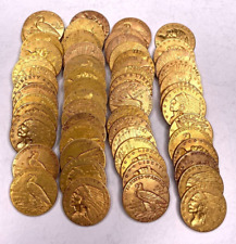2.5 quarter eagle for sale  Tampa