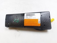 Ehm500750 airbag sedile usato  Torre del Greco